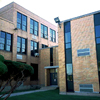 Thornton Township High School Harvey, Illinois